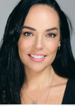 Sara Galvao Jornalista 